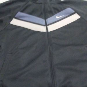 Meet your Posher, Buddy